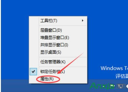 win10ôP]|IP,win10|IP,win10P]|IP,win10|IP,win10