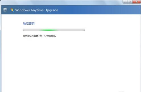 windows7ͥͨ콢İ취