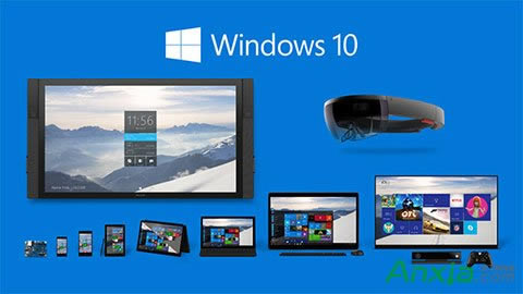 win10,win10ĸ汾,windows10,win10ĸ汾,win10汾