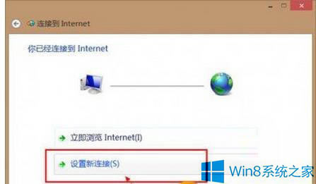 Win8.1O(sh)Ó̖(ho)ϾW(wng)ķվ