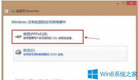 Win8.1O(sh)Ó̖(ho)ϾW(wng)ķվ