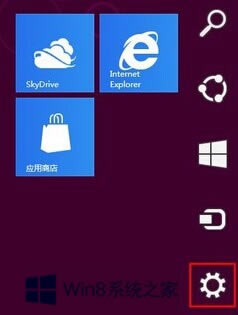 Win8Զxɫͼyվ