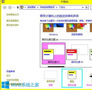 Win8(sh)F(xin)͸ļɱվ