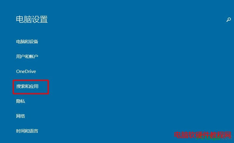 win10,win10,win10(yng)̵dđ(yng)жd,win10(yng)̵жd