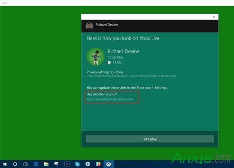 win10,win10b,xboxone