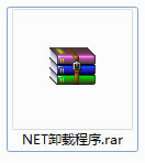 XPϵͳ,XPϵͳû.net쳣,޷ô