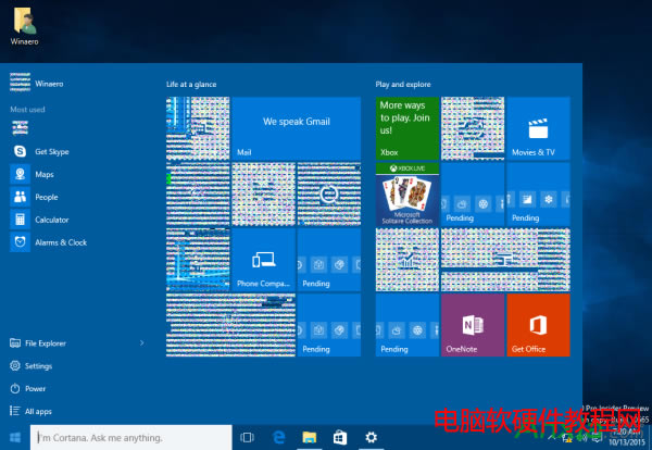 win10,win10װ