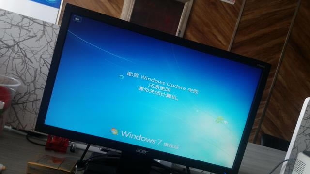 _CF(xin)Windows Updateʧ߀ԭ...