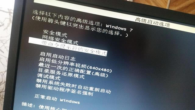 _CF(xin)Windows Updateʧ߀ԭ...