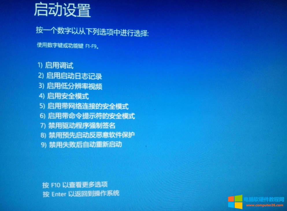 Win10T~́ԇԇ@