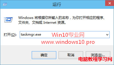 Win10δ_΄չWin10_΄չķR