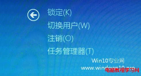 Win10δ_΄չWin10_΄չķR