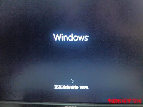 win8װ