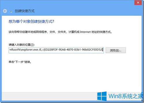 Win8δϷվ