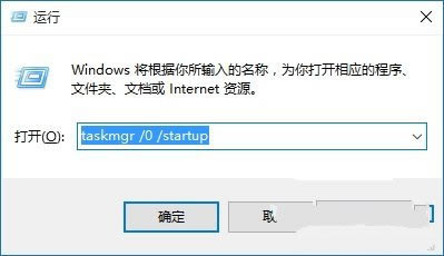 win10_C헃(yu)