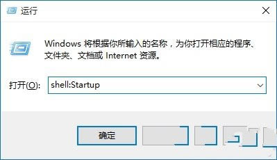 win10_C헃(yu)