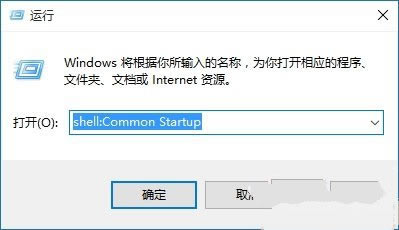 win10_C헃(yu)