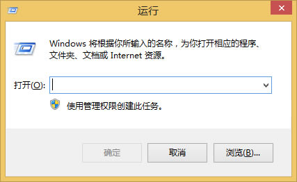 win8.1\