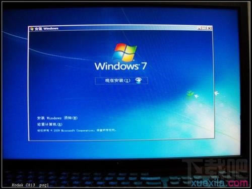 UPbWindows7ϵy(tng)