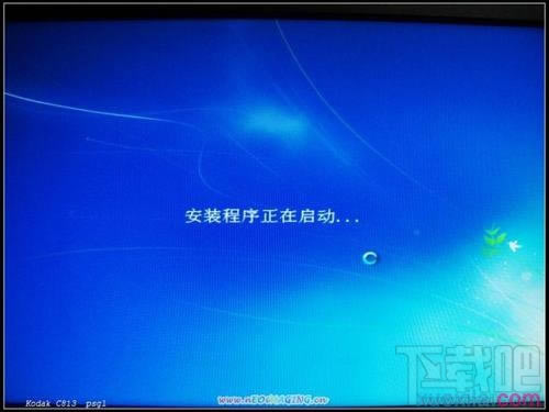 UPbWindows7ϵy(tng)