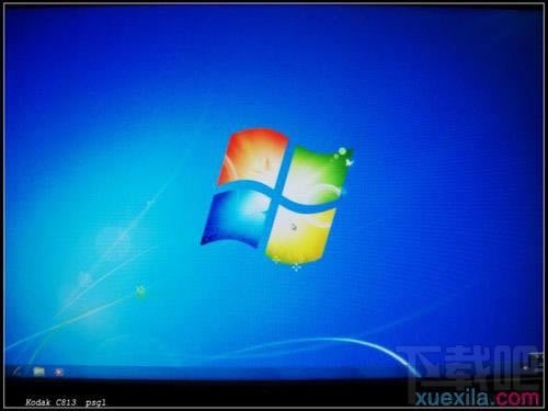 UPbWindows7ϵy(tng)