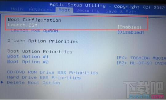 win8win7ϵͳbios