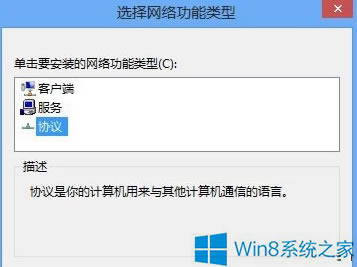 ޸Win8ϵͳMACַĲվ