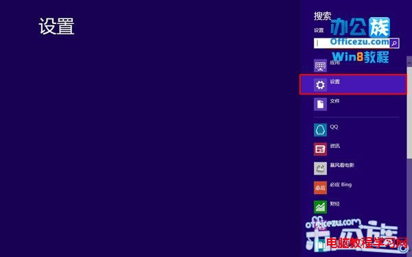 Windows8 δָWin8ϵͳԭ