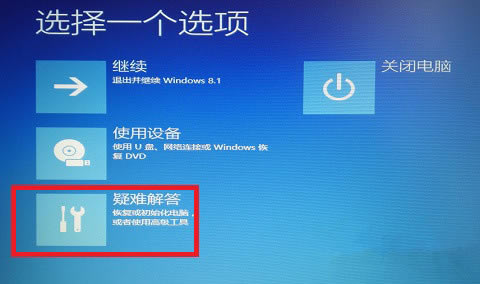 Win8ϵͳC00000022ô