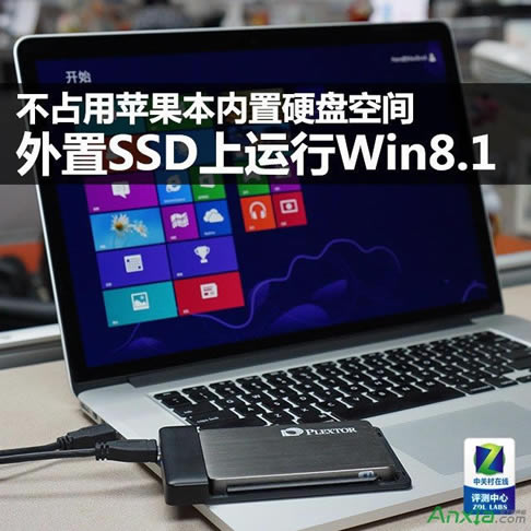 SSDƻWindowsϵͳվ