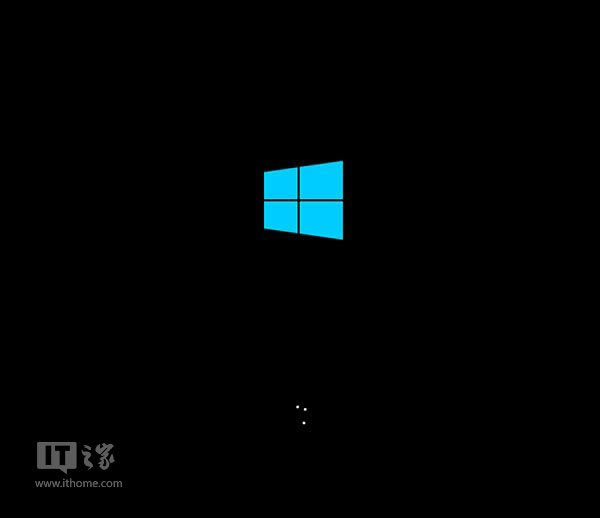 最快最简单!Win10正式版硬盘安装方法详解