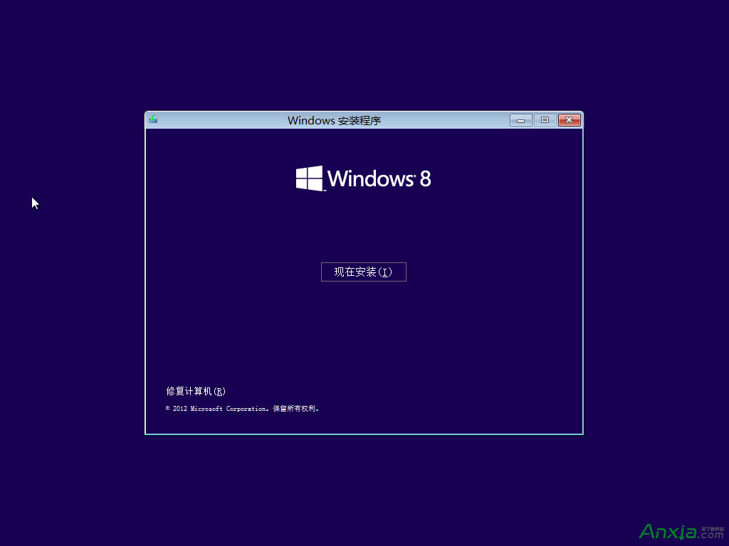 Win7,Win8,USB̰װWin7/Win8