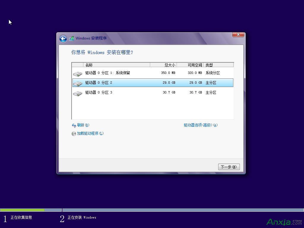 Win7,Win8,USB̰װWin7/Win8