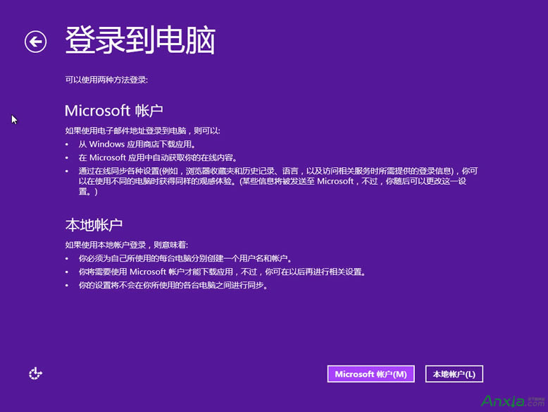 Win7,Win8,USB̰װWin7/Win8