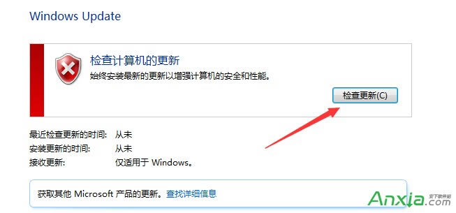 win10Ҳ$Windows.~BTļн