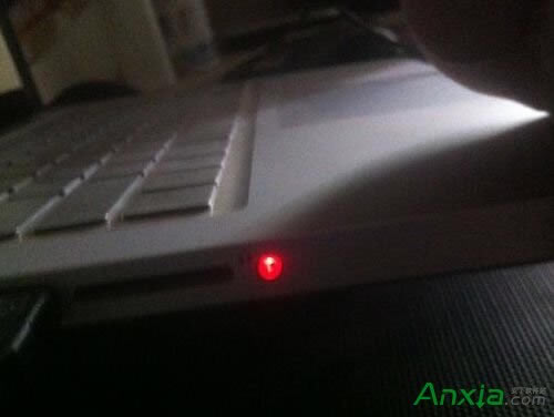 MacBookûô ƻ<a href='/bijiben/' target='_blank'><u>ʼǱ</u></a>ûô