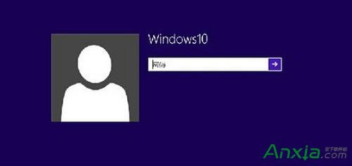 win10θĵ½ʱıͼƬͼƬͼϸ̳