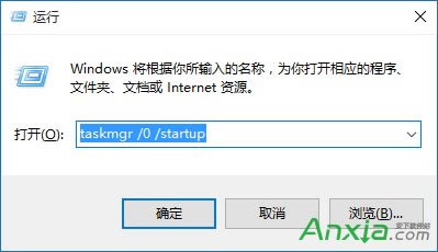 Win10_CԆ헃(yu)̳ QWin10_Cٶ