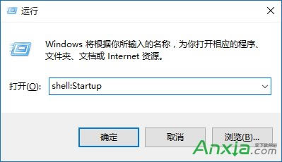 Win10_CԆ헃(yu)̳ QWin10_Cٶ