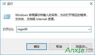 Win10_CԆ헃(yu)̳ QWin10_Cٶ