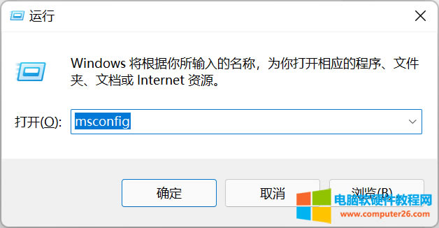 Windowsֶرտٶȶ৵