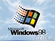 Windows 9Xϵͳ