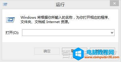 Win8ϵͳ