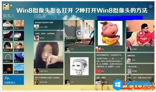 2ִWin8ϵͳͷķվ