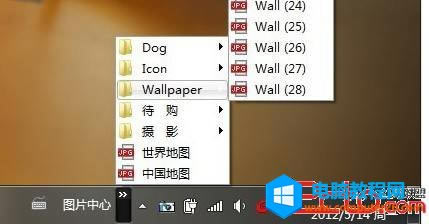 Windows7ϵͳ÷վ