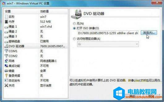 Windows7Դ——װ