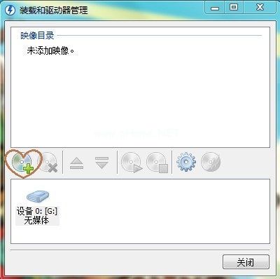 windows7 ϵy(tng)PR