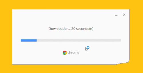 win7װchrome 64λ