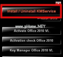 win7ϵͳoffice2010