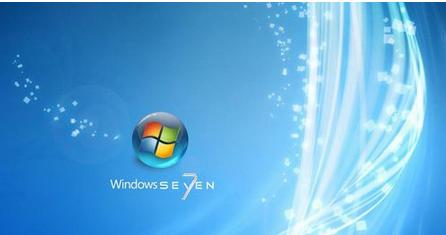 win7ϵͳװ